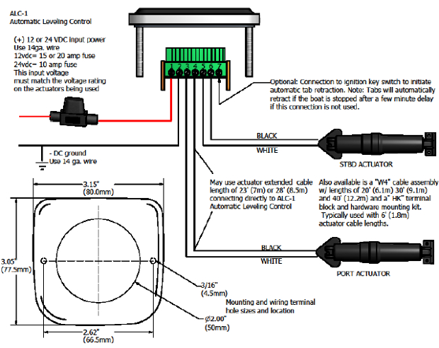 boat leveler wiring diagram 27 wiring diagram images boat leveler wiring diagram 27 wiring diagram images