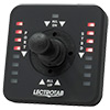 JLC-11 Joystick LED Control