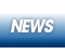 electromechanical trim tab news