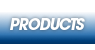 trim tab products