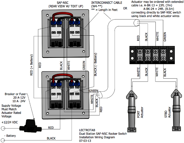 Manual Motor Starter 277V 1-Phase - Allen Bradley - (600-T0X4-E) — Metro  Systems