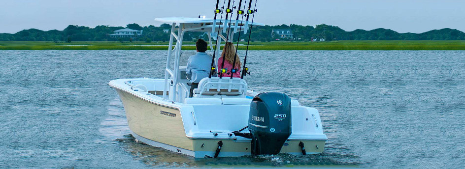 boat trim tabs