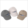 Lectrotab Hats