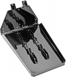 heavy duty racing trim tab